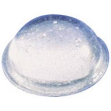 Műszerláb 3,8x9,5 mm Műszerláb 3,8x9,5 mm