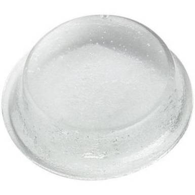 Műszerláb 3,5x12,7 mm 3M SJ 5312 Műszerláb 3,5x12,7 mm 3M SJ 5312