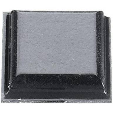 Műszerláb 2,5x10,2x10,2 mm Műszerláb 2,5x10,2x10,2 mm