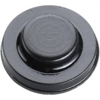 Műszerláb 4,75x15,9 mm Műszerláb 4,75x15,9 mm