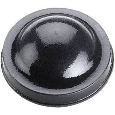 Műszerl&aacute;b 6,35x15,9 mm