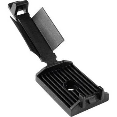 Lapos szalagkábel tartó, 30MM Lapos szalagkábel tartó, 30MM