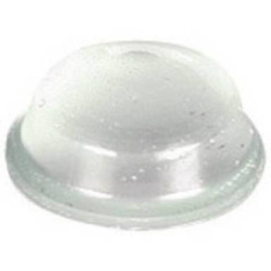 Pb öntapadós műszerláb Ø11,1 x 5,1 mm, fekete, 11 db, BS-02-BK-R-11 Pb öntapadós műszerláb Ø11,1 x 5,1 mm, fekete, 11 db, BS-02-BK-R-11