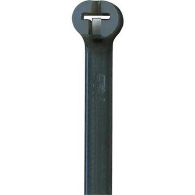 Kábelkötöző 140 mm SW TY-RAP 1000 db Kábelkötöző 140 mm SW TY-RAP 1000 db