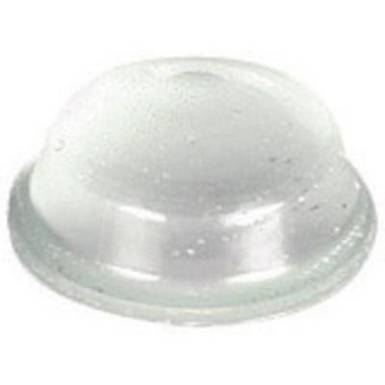 Pb öntapadós műszerláb Ø11,1 x 5,1 mm, világos, 11 db, BS-02-CL-R-11 Pb öntapadós műszerláb Ø11,1 x 5,1 mm, világos, 11 db, BS-02-CL-R-11