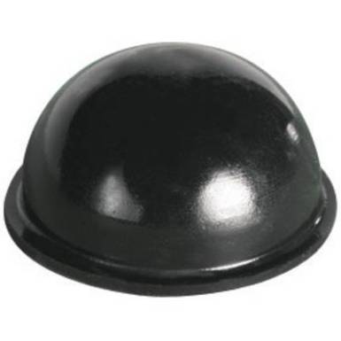 Pb öntapadós műszerláb Ø17,8 x 9,6 mm, világos, 7 db, BS-08-CL-R-7 Pb öntapadós műszerláb Ø17,8 x 9,6 mm, világos, 7 db, BS-08-CL-R-7