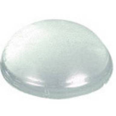 Pb öntapadós műszerláb Ø9,5 x 3,8 mm, fekete, 6 db, BS-12-BK-R-6 Pb öntapadós műszerláb Ø9,5 x 3,8 mm, fekete, 6 db, BS-12-BK-R-6