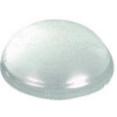 Pb öntapadós műszerláb Ø9,5 x 3,8 mm, világos, 6 db, BS-12-CL-R-6 Pb öntapadós műszerláb Ø9,5 x 3,8 mm, világos, 6 db, BS-12-CL-R-6