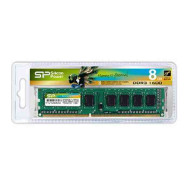 SILICON POWER 8GB DDR3 1600MHz