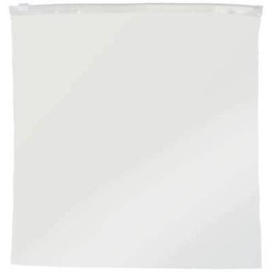Újra nyitható kötözők (H x Sz) 250 mm x 4.5 mm HV250S Szín: Átlátszó 100 db KSS Újra nyitható kötözők (H x Sz) 250 mm x 4.5 mm HV250S Szín: Átlátszó 100 db KSS