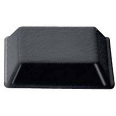 Pb &ouml;ntapad&oacute;s műszerl&aacute;b 12,7 x 3 mm, vil&aacute;gos, 10 db, BS-32-CL-R-10