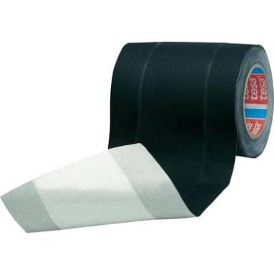 Kábel csatorna vezető szalag 25 m x 150 mm, 04611-0-0 TESA 1 tekercs Kábel csatorna vezető szalag 25 m x 150 mm, 04611-0-0 TESA 1 tekercs