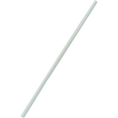 Szigetelő tömlő, szilikon Belső ∅: 1 mm Fehér SRG10WT Conrad Tartalom: méteráru Szigetelő tömlő, szilikon Belső ∅: 1 mm Fehér SRG10WT Conrad Tartalom: méteráru