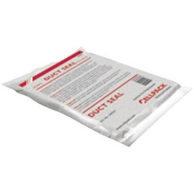 Univerzális tömítő kitt Duct Seal CellPack DUCT SEAL Tartalom: 0.454 kg Univerzális tömítő kitt Duct Seal CellPack DUCT SEAL Tartalom: 0.454 kg