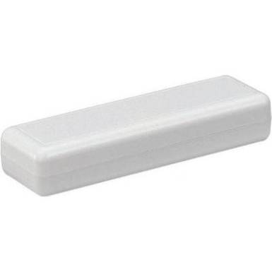 Softline kézi ház Strapubox 2090 Softline kézi ház Strapubox 2090