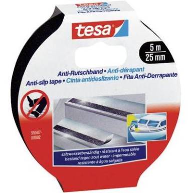 Cs&uacute;sz&aacute;sg&aacute;tl&oacute; szalag 55587-2-0 TESA 1 tekercs