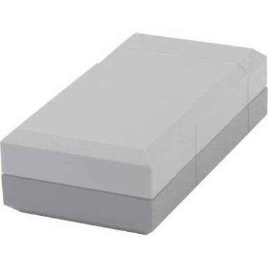 Műszerház 150x82x30 mm Műszerház 150x82x30 mm