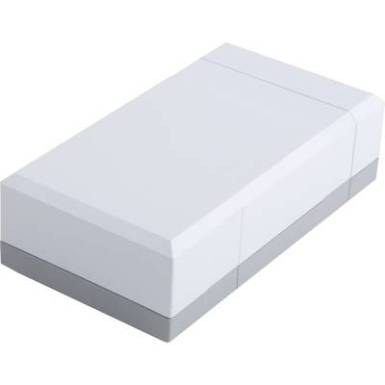 Műszerház 150x82x45 mm Műszerház 150x82x45 mm