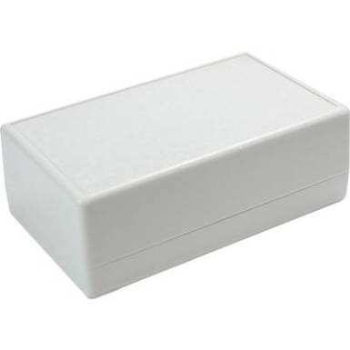 Asztali-fali h&aacute;z 145x90x45 mm