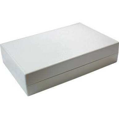Asztali-fali ház 220x145x50mm Asztali-fali ház 220x145x50mm