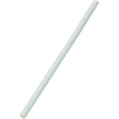 Szigetelő tömlő, szilikon Belső ∅: 3 mm Fehér SRG30WT Conrad Tartalom: méteráru Szigetelő tömlő, szilikon Belső ∅: 3 mm Fehér SRG30WT Conrad Tartalom: méteráru