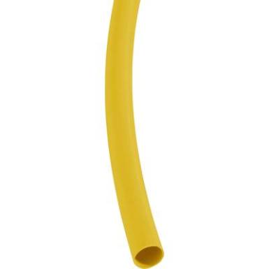 DSG-Canusa zsugorcső, sárga, Ø9 mm, 3:1, DERAY® - I 3000 DSG-Canusa zsugorcső, sárga, Ø9 mm, 3:1, DERAY® - I 3000