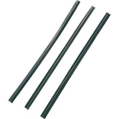 PET kábelkötöző szalag (H x Sz) 100 m x 4 mm PET-3/100SW Szín:, fekete 1 tekercs Conrad PET kábelkötöző szalag (H x Sz) 100 m x 4 mm PET-3/100SW Szín:, fekete 1 tekercs Conrad