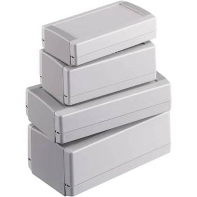 Mű,szerház 154x84x38 Mű,szerház 154x84x38
