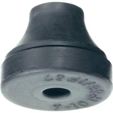 Kábelátvezetés, lyuk Ø 12,5 MM Kábelátvezetés, lyuk Ø 12,5 MM