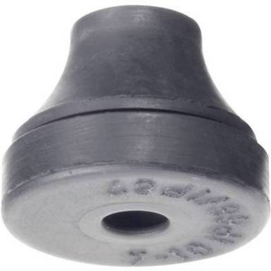 Kábelátvezetés, lyuk Ø 20,5 MM Kábelátvezetés, lyuk Ø 20,5 MM
