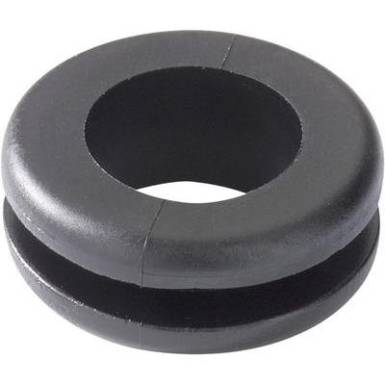 Átvezető gumigyűrű 14x9,5x8x1,5x8 mm Átvezető gumigyűrű 14x9,5x8x1,5x8 mm