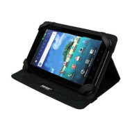 PORT Tablet tartó szett DETROIT   8/9"