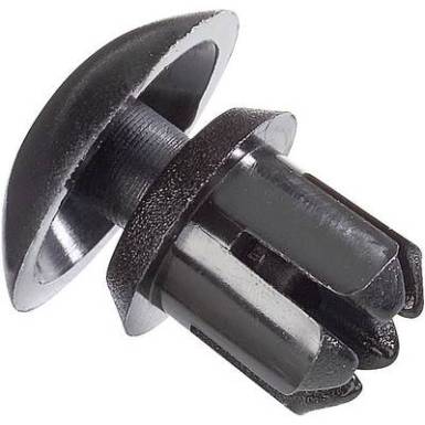 PB Fastener Feszítő szegecs, kézzel szerelhető (d1 x d2 x k x L) mm 5,05 x 9 x 2 x 6,5 Lemezméret 3.5 - 4.5 mm PA Fekete PB Fastener Feszítő szegecs, kézzel szerelhető (d1 x d2 x k x L) mm 5,05 x 9 x 2 x 6,5 Lemezméret 3.5 - 4.5 mm PA Fekete