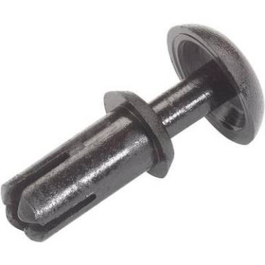 PB Fastener Feszítő szegecs, kézzel szerelhető (d1 x d2 x k x L) mm 4 x 8 x 2 x 8,5 Lemezméret 5.5 - 6.5 mm PA Fekete PB Fastener Feszítő szegecs, kézzel szerelhető (d1 x d2 x k x L) mm 4 x 8 x 2 x 8,5 Lemezméret 5.5 - 6.5 mm PA Fekete