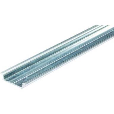 HellermannTyton DELTA tartósínek DELTA-3/BV, hossz: 2 m HellermannTyton DELTA tartósínek DELTA-3/BV, hossz: 2 m