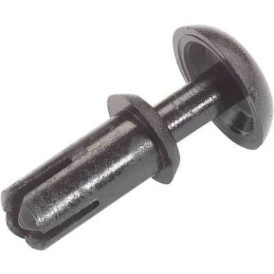 PB Fastener Feszítő szegecs, kézzel szerelhető (d1 x d2 x k x L) mm 5 x 9 x 2 x 8,5 Lemezméret 4.5 - 5.5 mm PA Fekete PB Fastener Feszítő szegecs, kézzel szerelhető (d1 x d2 x k x L) mm 5 x 9 x 2 x 8,5 Lemezméret 4.5 - 5.5 mm PA Fekete