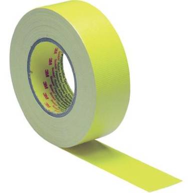 Krepp ragasztószalag, 3M SCOTCH® 399 Krepp ragasztószalag, 3M SCOTCH® 399