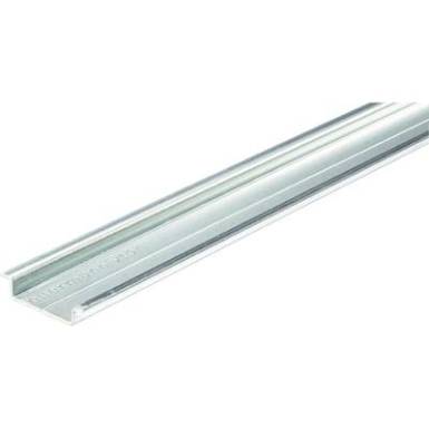 HellermannTyton DELTA tartósínek DELTA3-ST-WC, hossz: 2 m HellermannTyton DELTA tartósínek DELTA3-ST-WC, hossz: 2 m