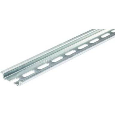 HellermannTyton DELTA tartósínek DELTA3F-ST-GEL-WC, hossz: 2 m HellermannTyton DELTA tartósínek DELTA3F-ST-GEL-WC, hossz: 2 m