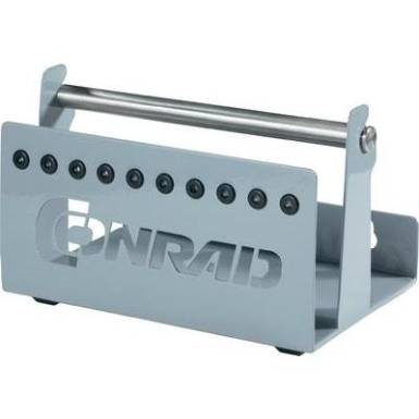K&aacute;belletekercselő MINI 93014c483 Conrad 1 db