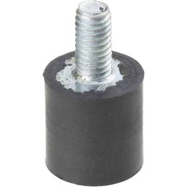 PB Fastener Menetes puffer 111435 Fekete PB Fastener Menetes puffer 111435 Fekete