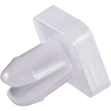 PB Fastener Bepattintós anya 212-0013-000 (Ø x Y x L x h) mm 9,5 x 6,9 x 8,3 x 1,2 PA 6.6 Natúr PB Fastener Bepattintós anya 212-0013-000 (Ø x Y x L x h) mm 9,5 x 6,9 x 8,3 x 1,2 PA 6.6 Natúr