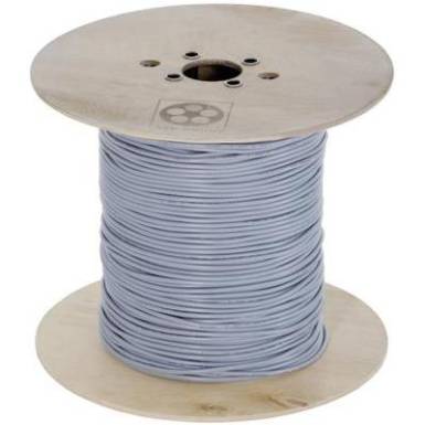 ÖLFLEX® SMART 108 4 0.5 mm² Szürke LappKabel 10040099 méteráru ÖLFLEX® SMART 108 4 0.5 mm² Szürke LappKabel 10040099 méteráru