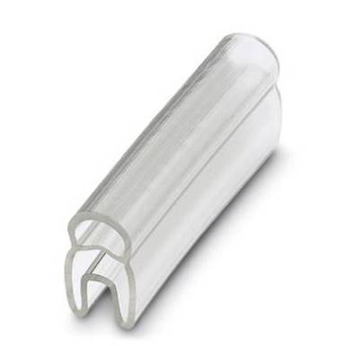 Conductor marker carrier PATG 1/10 1013805 Phoenix Contact Conductor marker carrier PATG 1/10 1013805 Phoenix Contact