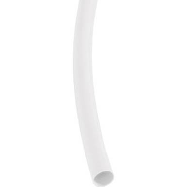 DSG-Canusa zsugorcső, feh&eacute;r, &Oslash;3 mm, 3:1, DERAY&reg; - I 3000