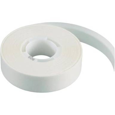 Ragasztóanyag film hordozó nélkül, 44 m x 19 mm, 3M 904 ATG Ragasztóanyag film hordozó nélkül, 44 m x 19 mm, 3M 904 ATG