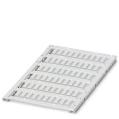 Conductor marking UCT-WMT (10X4) 0801430 Phoenix Contact Conductor marking UCT-WMT (10X4) 0801430 Phoenix Contact
