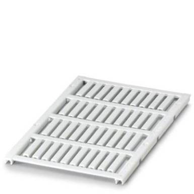 Conductor marker UC-WMCO 2,9 (21X3,5) 0827162 Phoenix Contact Conductor marker UC-WMCO 2,9 (21X3,5) 0827162 Phoenix Contact