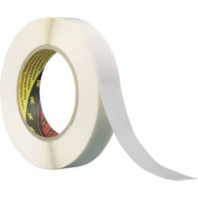Kétoldalas ragasztószalag, 3M983XL 24MM50M Kétoldalas ragasztószalag, 3M983XL 24MM50M