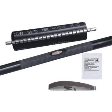 3M HDCW 35/10-500 Tartalom: 1 Set 3M HDCW 35/10-500 Tartalom: 1 Set